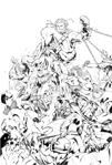 Century art thumbnail