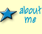 Banner_part_3