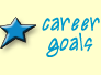 Banner_part_5
