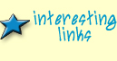 Banner_part_9