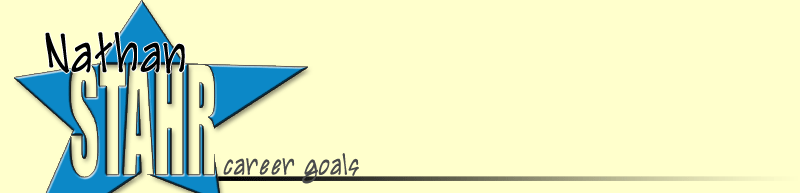 Banner_part_1