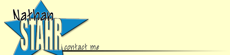 Banner_part_1