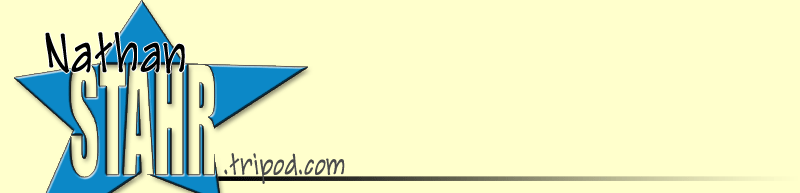 Banner_part_1