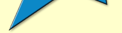 banner_part_2