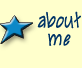Banner_part_3