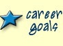 Banner_part_5