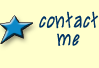Banner_part_7