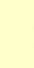 Banner_part_8