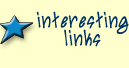 Banner_part_9