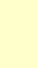 Banner_part_10