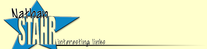Banner_part_1